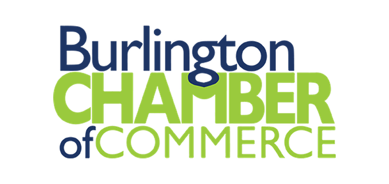 The Burlington & Mt. Vernon Chambers of Commerce
