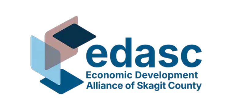 Economic Development Alliance of Skagit County (EDASC)
