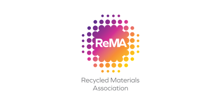 The Recycled Materials Association (ReMA)