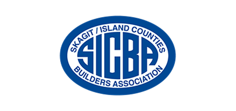 Skagit Island County Builders Association (SICBA)