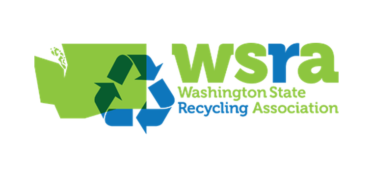 Washington State Recycling Association (WSRA)