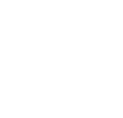 ABC Recycling